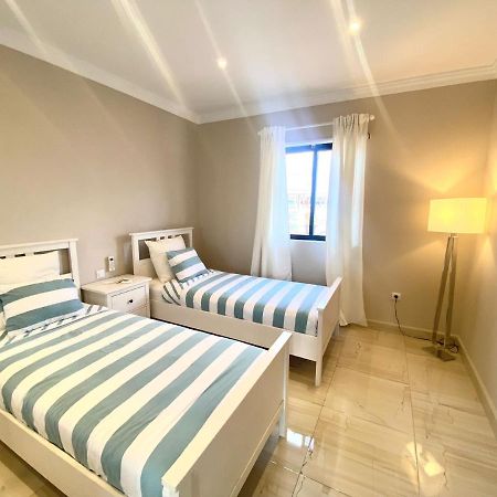 Riviera Park Bungalow بويرتو ذيل كارمين المظهر الخارجي الصورة