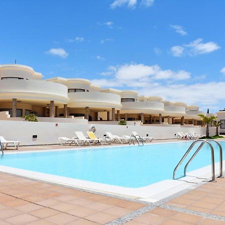 Riviera Park Bungalow بويرتو ذيل كارمين المظهر الخارجي الصورة