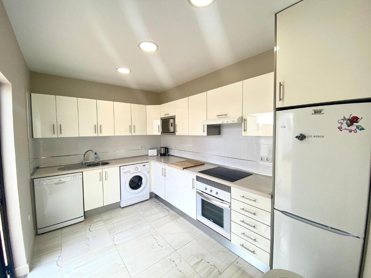 Riviera Park Bungalow بويرتو ذيل كارمين المظهر الخارجي الصورة