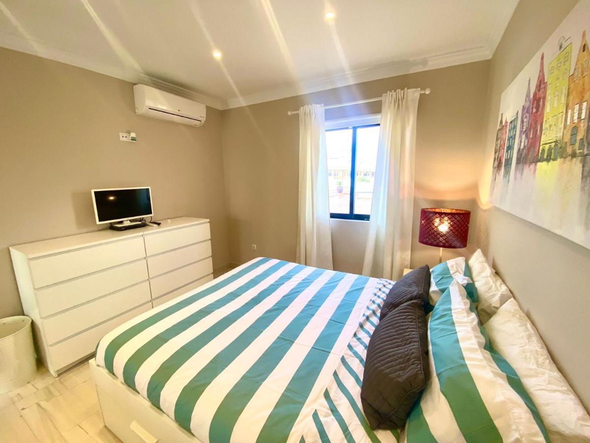 Riviera Park Bungalow بويرتو ذيل كارمين المظهر الخارجي الصورة