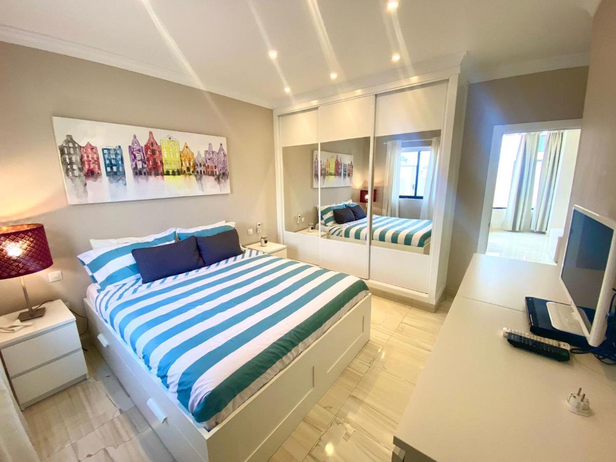 Riviera Park Bungalow بويرتو ذيل كارمين المظهر الخارجي الصورة