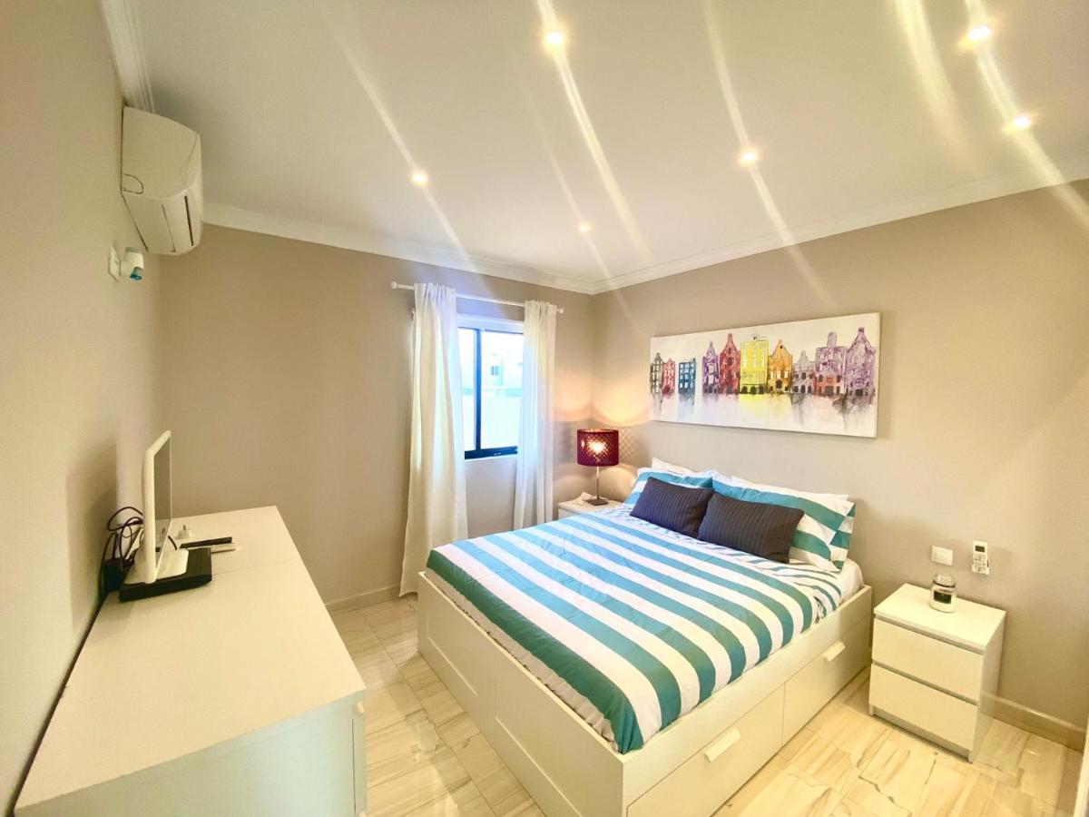 Riviera Park Bungalow بويرتو ذيل كارمين المظهر الخارجي الصورة