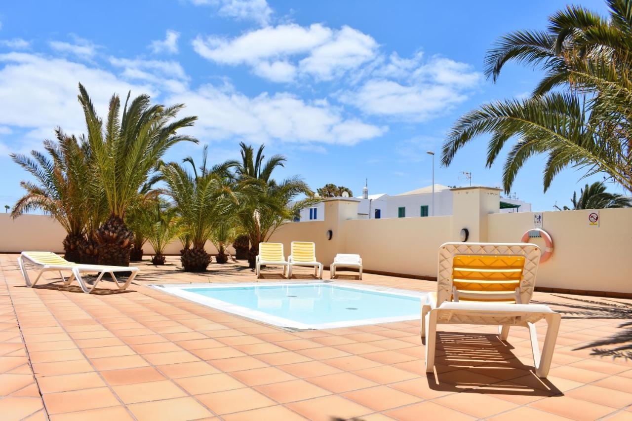Riviera Park Bungalow بويرتو ذيل كارمين المظهر الخارجي الصورة